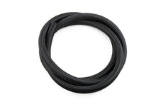 Load image into Gallery viewer, HPS Performance 250-16 Stainless steel reinforced hose for HPS 250 Series reusable AN fittings