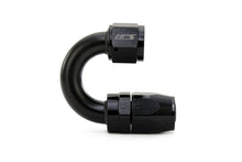 Load image into Gallery viewer, HPS Performance 250 Series AN -16 Push-On 180 Degree Hose End 250-1816