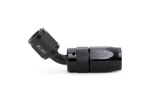 Load image into Gallery viewer, HPS Performance 250 Series AN -8 Push-On 45 Degree Hose End 250-4508