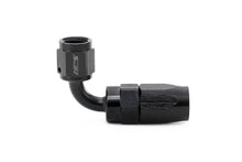 Load image into Gallery viewer, HPS Performance 250 Series AN -6 Push-On 90 Degree Hose End 250-9006