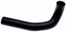 Load image into Gallery viewer, Gates 88-93 Ford Festiva 4-Cyl. 1.3L Upper Molded Coolant Hose
