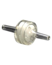 Load image into Gallery viewer, HKS 6mm vacuum filter/breather filter