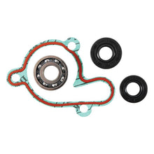 Load image into Gallery viewer, Hot Rods Water Pump Kit