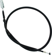 Load image into Gallery viewer, QuadBoss Hand Rear Park Brake Cable