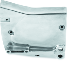 Load image into Gallery viewer, Bikers Choice 82-90 XL Polished Sprocket Cover Replaces H-D 34911-91