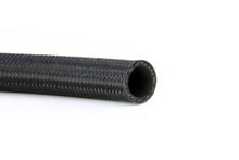 Load image into Gallery viewer, HPS Performance 250-08 Stainless steel reinforced hose for HPS 250 Series reusable AN fittings