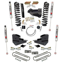 Load image into Gallery viewer, Skyjacker 2023+ Ford F-250/F-350 Super Duty 4WD 4in Lift Kit