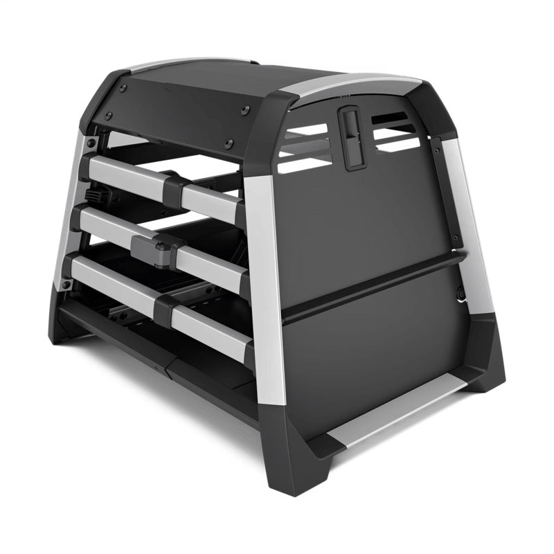 Thule Allax Dog Crate - XS (Car)