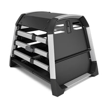 Load image into Gallery viewer, Thule Allax Dog Crate - XS (Car)
