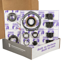 Load image into Gallery viewer, Yukon Gear Muscle Car Limited Slip &amp; Re-Gear Kit Ford 9in 28 Spline 3.00 Ratio