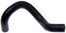 Load image into Gallery viewer, Gates 99-04 Chrysler 300M V-6 3.5L Reservoir To Pipe-4 Molded Heater Hose
