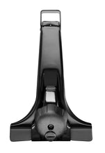 Load image into Gallery viewer, Thule Rapid Gutter Foot Pack (High - 8in. Clearance) - Black