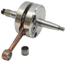Load image into Gallery viewer, Hot Rods 02-12/15-20 Suzuki RM 85 85cc Crankshaft