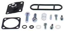 Load image into Gallery viewer, All Balls Racing 88-93 Suzuki GSX1100F Fuel Tap Repair Kit, Diaphragm Only