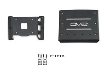 Load image into Gallery viewer, DV8 Offroad 15-20 F-150/17-21 F250/350 Digital Device Dash Mount