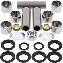 Load image into Gallery viewer, All Balls Racing 1988 Kawasaki KX125 Linkage Bearing Kit