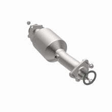 Load image into Gallery viewer, Magnaflow Conv Direct Fit 17-19 Honda CR-V Single Underbody 2.4L