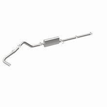 Load image into Gallery viewer, BRExhaust 03 Dodge Ram 1500 5.7L Exhaust Kit
