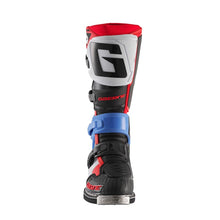 Load image into Gallery viewer, Gaerne SG12 Boot Realm Size - 8