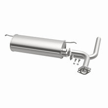Load image into Gallery viewer, Magnaflow BRE Rear Muffler Kit Replacement Chevrolet