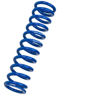 Load image into Gallery viewer, King Shocks 2.5 ID Coil Springs 16 x 300lb
