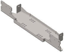 Load image into Gallery viewer, User 1