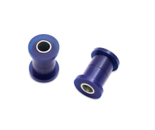Load image into Gallery viewer, SuperPro Power Steering Rack Mount Bush