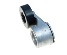Load image into Gallery viewer, Gates 92-96 Chevrolet G Series Van V-8 5.7L Tensioner Assy. Belt Drive Tensioner