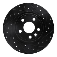 Load image into Gallery viewer, Photo - Primary