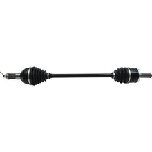 Load image into Gallery viewer, All Balls Racing All Balls Racing 6 Ball Axle/ All Balls Boxed Axle/ ea/ 1