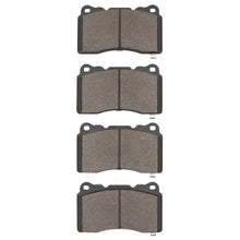 Load image into Gallery viewer, Photo - out of package