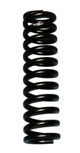 Load image into Gallery viewer, Skyjacker Coil Spring Set 1977-1979 Ford F-150 4 Wheel Drive