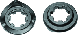 Twin Power 07-11 Big Twin Compensator Slider Cam Replaces H-D 40333-06