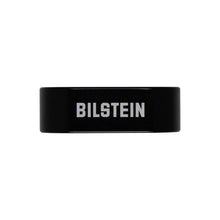Load image into Gallery viewer, Bilstein B8 5160 Series Shock Absorber 11-23 Chevrolet Silverado 2500/3500 HD Rear For 0-2in Lift