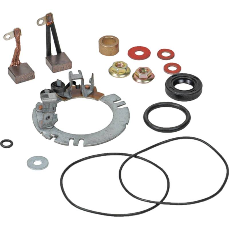 Arrowhead Mitsuba Repair Kit