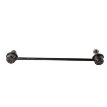Load image into Gallery viewer, MOOG 07-08 Honda Fit Front Right Sway Bar Link Kit