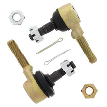 Load image into Gallery viewer, All Balls Racing 04-08 Yamaha YFM50 Raptor Tie Rod End Kit, 2 Kits Req. Per Veh.