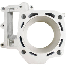 Load image into Gallery viewer, Cylinder Works 08-13 Kawasaki KRF 750 Teryx 4x4 750cc Big Bore 91mm Front Cylinder Only