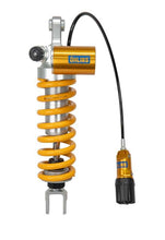 Load image into Gallery viewer, Ohlins 22-23 Harley-Davidson Pan America STX 46 Custom &amp; Heritage Shock Absorber