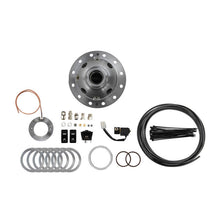 Load image into Gallery viewer, ARB Airlocker Dana60Hd 35Spl4.56Up S/N..