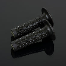 Load image into Gallery viewer, Renthal MX R-Works Ultra-Tacky (Comfort) Glue-On Grips