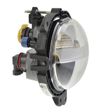 Load image into Gallery viewer, Hella 2014-2015 Mini Cooper Fog Light Assembly Right