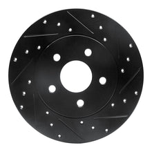 Load image into Gallery viewer, Photo - Primary