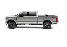 Load image into Gallery viewer, Truxedo 17-20 Honda Ridgeline 4ft 8in Sentry Bed Cover