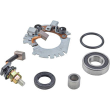 Load image into Gallery viewer, Arrowhead Denso 12V Repair Kit