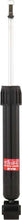 Load image into Gallery viewer, KYB 23-24 Toyota Camry AWD Excel-G Gas Shock - Rear