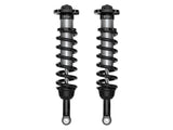 ICON 2025 Toyota 4Runner 4WD 1.25-3in Front 2.5 VS IR Coilover Kit