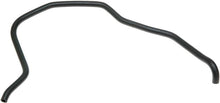 Load image into Gallery viewer, Gates 11-17 Buick Regal 4-Cyl. 2.4L Reservoir To Eng. Molded Heater Hose
