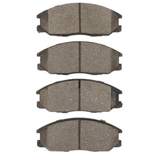 Load image into Gallery viewer, Photo - Primary