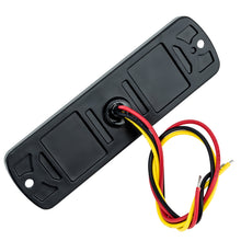 Load image into Gallery viewer, Photo - in package